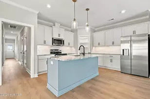 805 Sarah Rebecca Dr, Greenville, NC 27834 - Photo 21