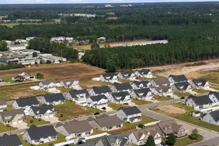 805 Sarah Rebecca Dr, Greenville, NC 27834 - Photo 19