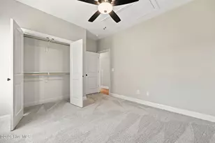 805 Sarah Rebecca Dr, Greenville, NC 27834 - Photo 43