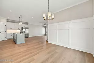 805 Sarah Rebecca Dr, Greenville, NC 27834 - Photo 15