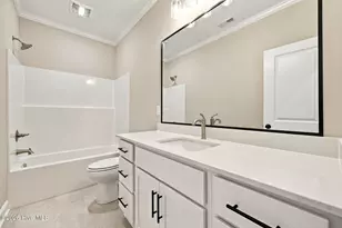 805 Sarah Rebecca Dr, Greenville, NC 27834 - Photo 29