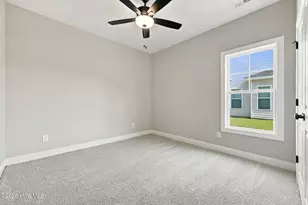 805 Sarah Rebecca Dr, Greenville, NC 27834 - Photo 41