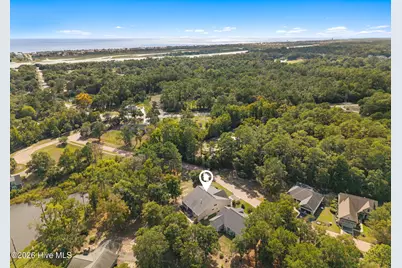 1695 Old Salt Run SW, Shallotte, NC 28470 - Photo 79