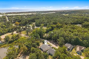 1695 Old Salt Run Sw, Shallotte, NC 28470 - Photo 79