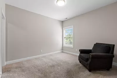 1695 Old Salt Run SW, Shallotte, NC 28470 - Photo 45