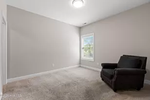 1695 Old Salt Run Sw, Shallotte, NC 28470 - Photo 45