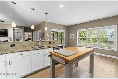 1695 Old Salt Run SW, Shallotte, NC 28470 - Photo 13