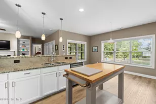 1695 Old Salt Run Sw, Shallotte, NC 28470 - Photo 13