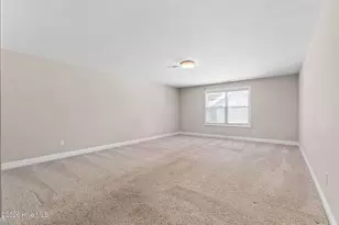 1695 Old Salt Run Sw, Shallotte, NC 28470 - Photo 51
