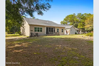 1695 Old Salt Run SW, Shallotte, NC 28470 - Photo 67