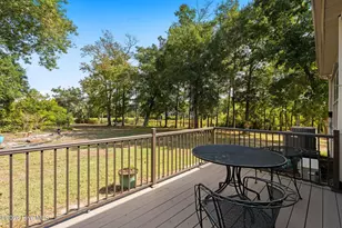 1695 Old Salt Run Sw, Shallotte, NC 28470 - Photo 65