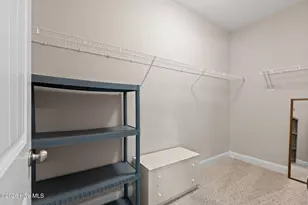 1695 Old Salt Run Sw, Shallotte, NC 28470 - Photo 53