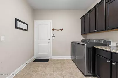 1695 Old Salt Run SW, Shallotte, NC 28470 - Photo 59