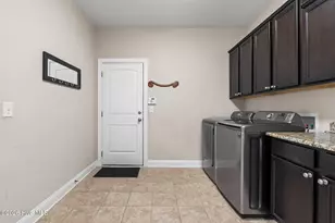 1695 Old Salt Run Sw, Shallotte, NC 28470 - Photo 59