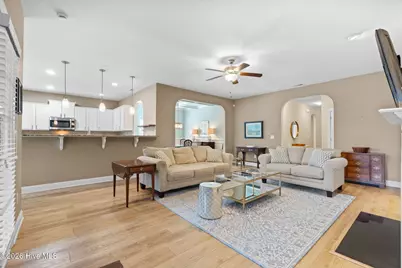 1695 Old Salt Run SW, Shallotte, NC 28470 - Photo 11