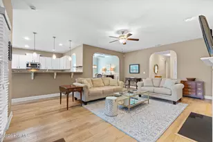 1695 Old Salt Run Sw, Shallotte, NC 28470 - Photo 11
