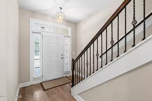 1695 Old Salt Run Sw, Shallotte, NC 28470 - Photo 7