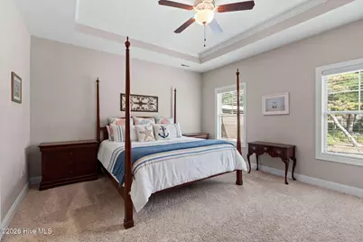 1695 Old Salt Run SW, Shallotte, NC 28470 - Photo 23