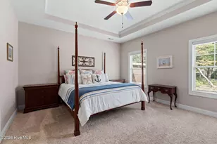 1695 Old Salt Run Sw, Shallotte, NC 28470 - Photo 23