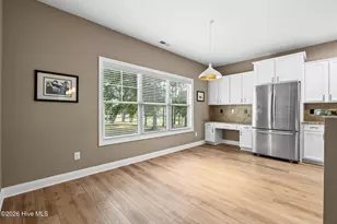 1695 Old Salt Run Sw, Shallotte, NC 28470 - Photo 19
