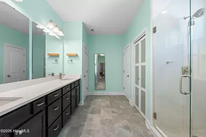 1695 Old Salt Run SW, Shallotte, NC 28470 - Photo 31
