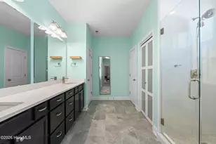 1695 Old Salt Run Sw, Shallotte, NC 28470 - Photo 31
