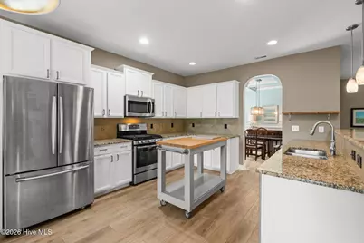 1695 Old Salt Run SW, Shallotte, NC 28470 - Photo 17