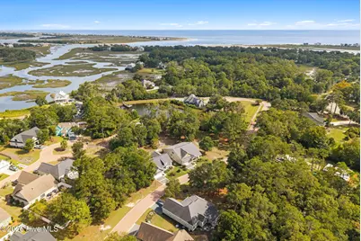 1695 Old Salt Run SW, Shallotte, NC 28470 - Photo 75