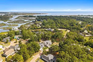 1695 Old Salt Run Sw, Shallotte, NC 28470 - Photo 75