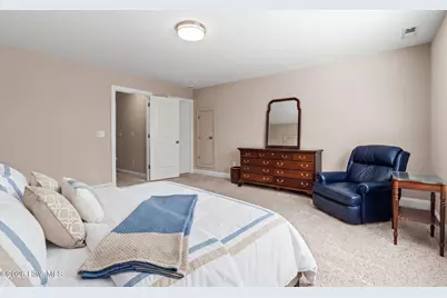1695 Old Salt Run SW, Shallotte, NC 28470 - Photo 33