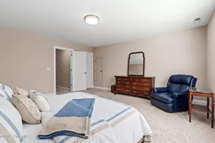 1695 Old Salt Run Sw, Shallotte, NC 28470 - Photo 33