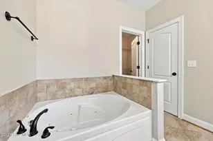 45 Port Tack, Sanford, NC 27332 - Photo 19