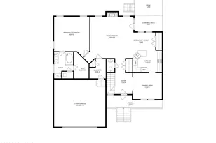 45 Port Tack, Sanford, NC 27332 - Photo 5