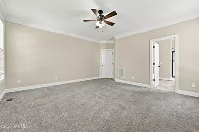 45 Port Tack, Sanford, NC 27332 - Photo 17