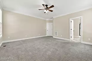 45 Port Tack, Sanford, NC 27332 - Photo 17