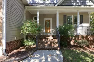 45 Port Tack, Sanford, NC 27332 - Photo 7