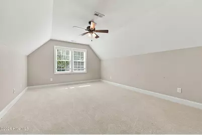 45 Port Tack, Sanford, NC 27332 - Photo 25
