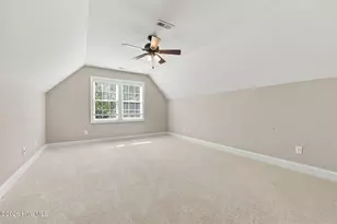 45 Port Tack, Sanford, NC 27332 - Photo 25