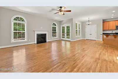 45 Port Tack, Sanford, NC 27332 - Photo 35
