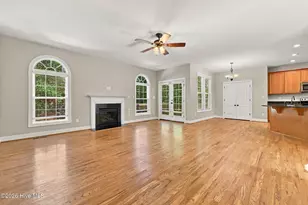 45 Port Tack, Sanford, NC 27332 - Photo 35