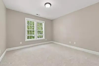 45 Port Tack, Sanford, NC 27332 - Photo 29