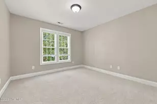 45 Port Tack, Sanford, NC 27332 - Photo 29