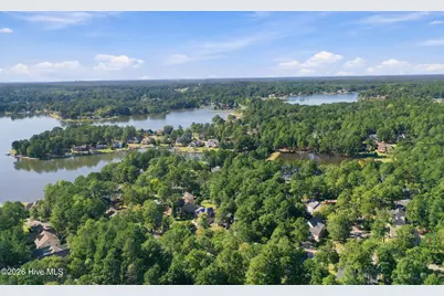 45 Port Tack, Sanford, NC 27332 - Photo 45