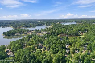 45 Port Tack, Sanford, NC 27332 - Photo 45