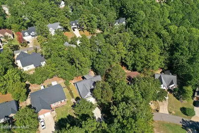 45 Port Tack, Sanford, NC 27332 - Photo 41