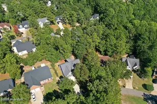 45 Port Tack, Sanford, NC 27332 - Photo 41
