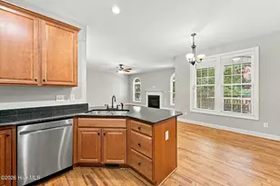 45 Port Tack, Sanford, NC 27332 - Photo 13