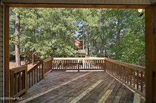 45 Port Tack, Sanford, NC 27332 - Photo 47