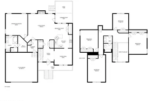 45 Port Tack, Sanford, NC 27332 - Photo 3