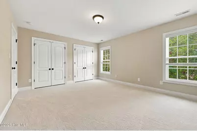 45 Port Tack, Sanford, NC 27332 - Photo 31